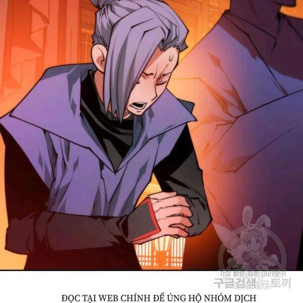 Thời Đại Hoàng Kim Chapter 32 - 36