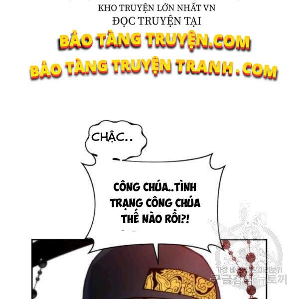 Thời Đại Hoàng Kim Chapter 32 - 37