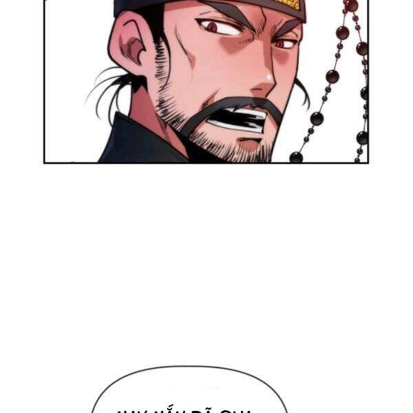 Thời Đại Hoàng Kim Chapter 32 - 38