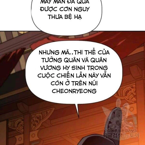 Thời Đại Hoàng Kim Chapter 32 - 39