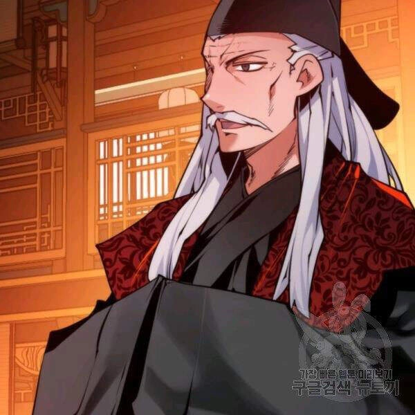 Thời Đại Hoàng Kim Chapter 32 - 40