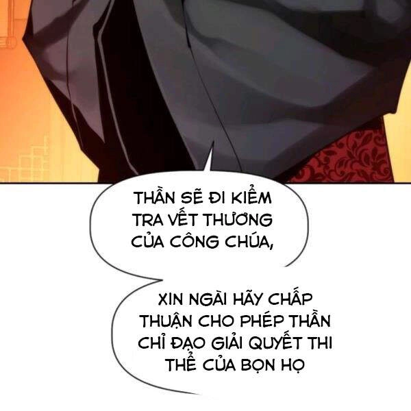 Thời Đại Hoàng Kim Chapter 32 - 41