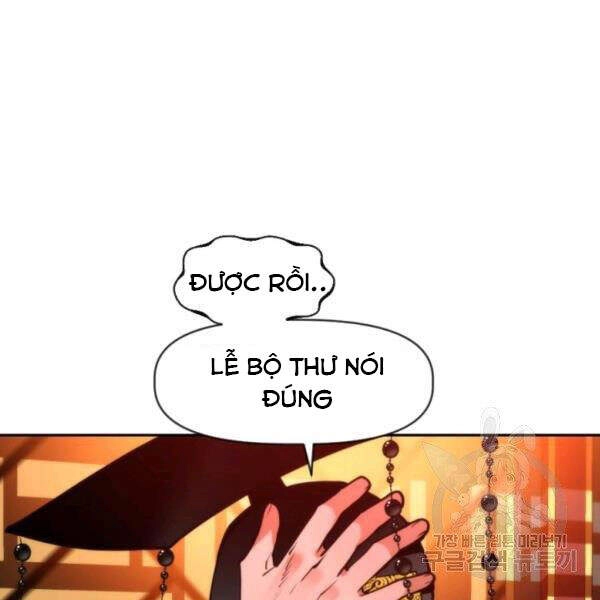 Thời Đại Hoàng Kim Chapter 32 - 42