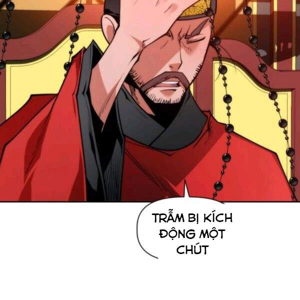 Thời Đại Hoàng Kim Chapter 32 - 43