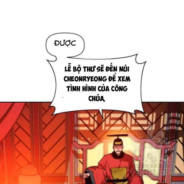 Thời Đại Hoàng Kim Chapter 32 - 44
