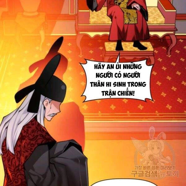 Thời Đại Hoàng Kim Chapter 32 - 45