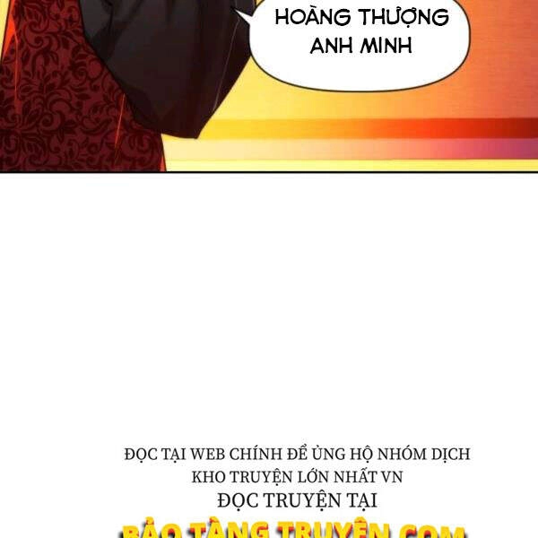 Thời Đại Hoàng Kim Chapter 32 - 46