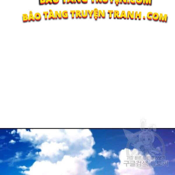 Thời Đại Hoàng Kim Chapter 32 - 47