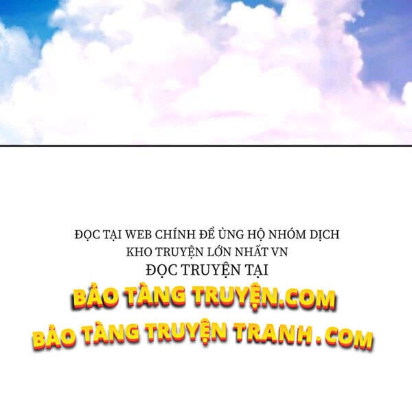 Thời Đại Hoàng Kim Chapter 32 - 48