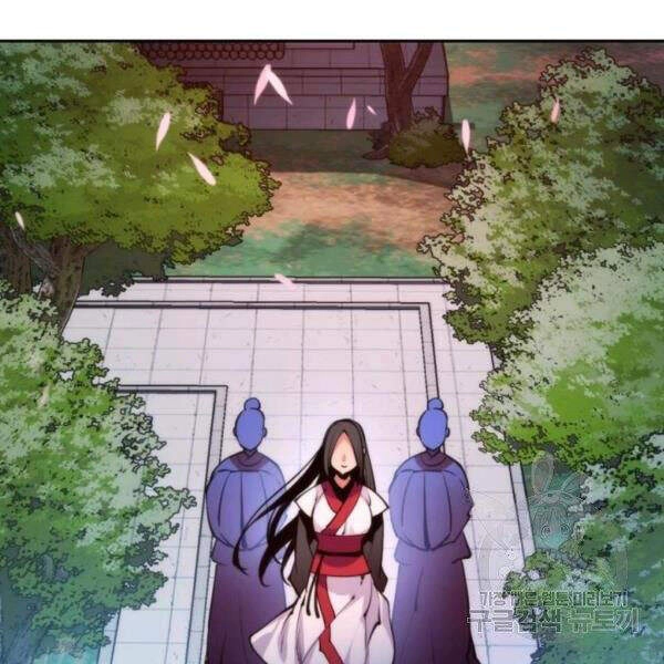 Thời Đại Hoàng Kim Chapter 32 - 49