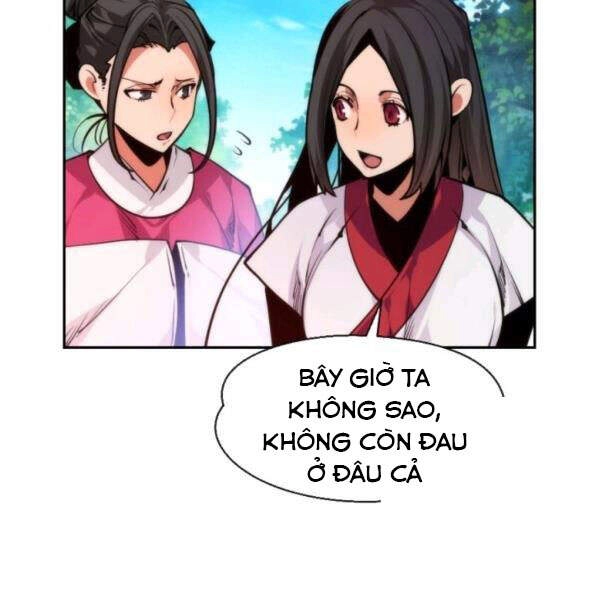 Thời Đại Hoàng Kim Chapter 32 - 52