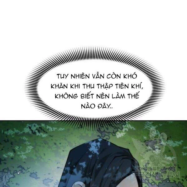 Thời Đại Hoàng Kim Chapter 32 - 53