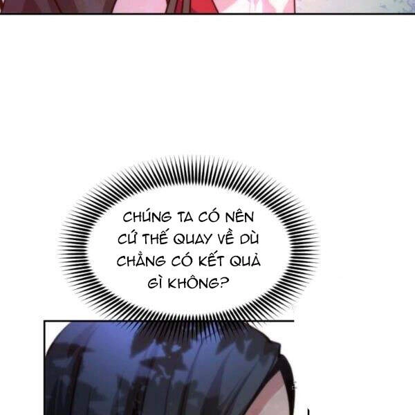 Thời Đại Hoàng Kim Chapter 32 - 55