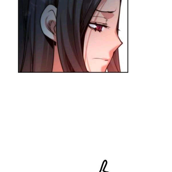 Thời Đại Hoàng Kim Chapter 32 - 56