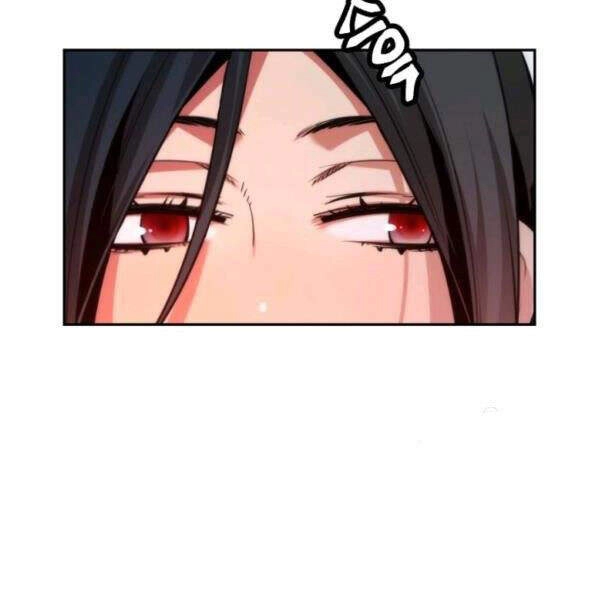 Thời Đại Hoàng Kim Chapter 32 - 57