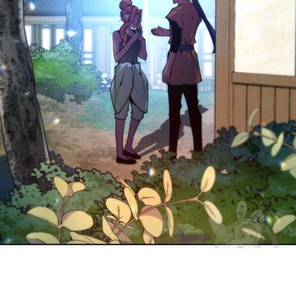 Thời Đại Hoàng Kim Chapter 32 - 59