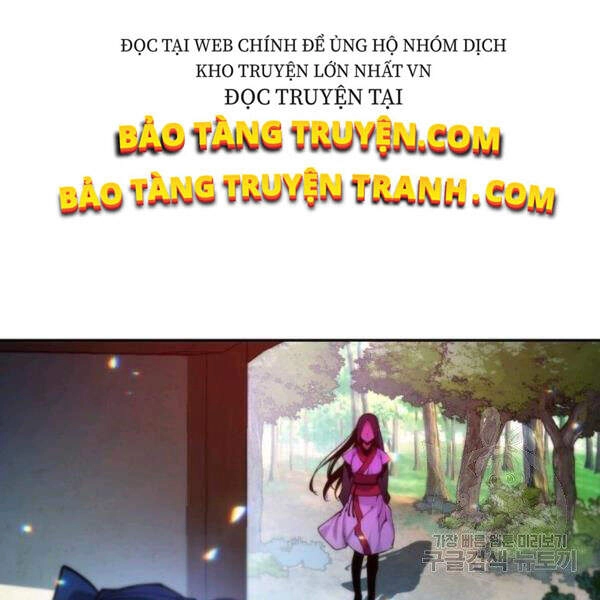 Thời Đại Hoàng Kim Chapter 32 - 60