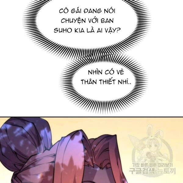 Thời Đại Hoàng Kim Chapter 32 - 62