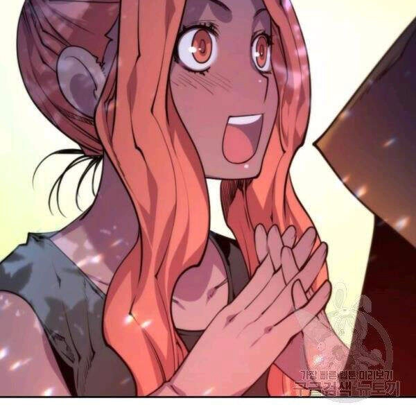 Thời Đại Hoàng Kim Chapter 32 - 63