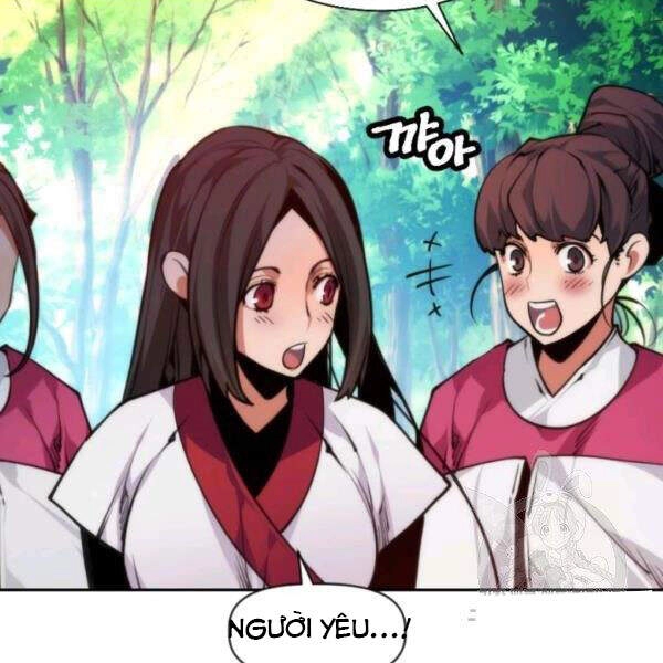 Thời Đại Hoàng Kim Chapter 32 - 65