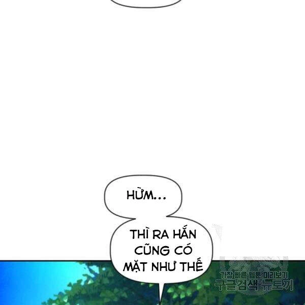 Thời Đại Hoàng Kim Chapter 32 - 66