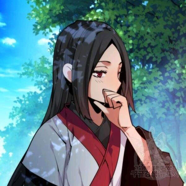 Thời Đại Hoàng Kim Chapter 32 - 67