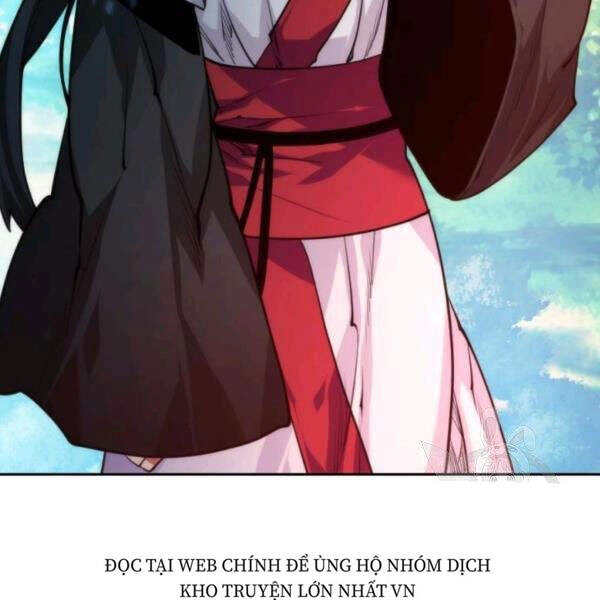 Thời Đại Hoàng Kim Chapter 32 - 68