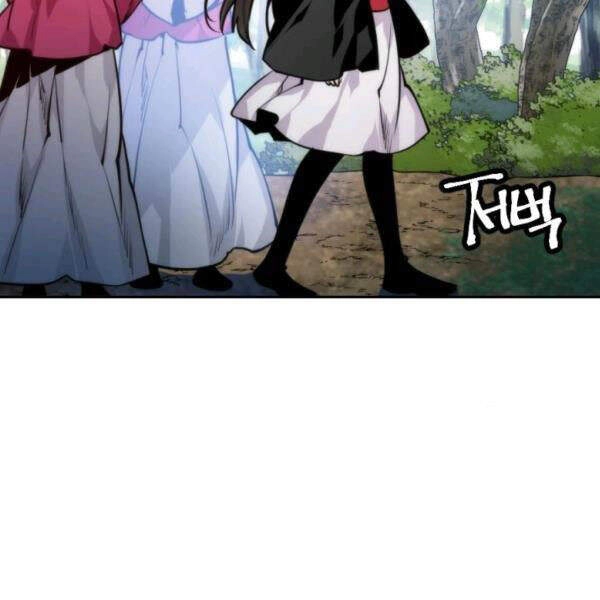 Thời Đại Hoàng Kim Chapter 32 - 70