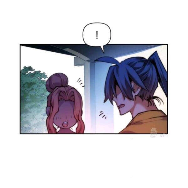 Thời Đại Hoàng Kim Chapter 32 - 71