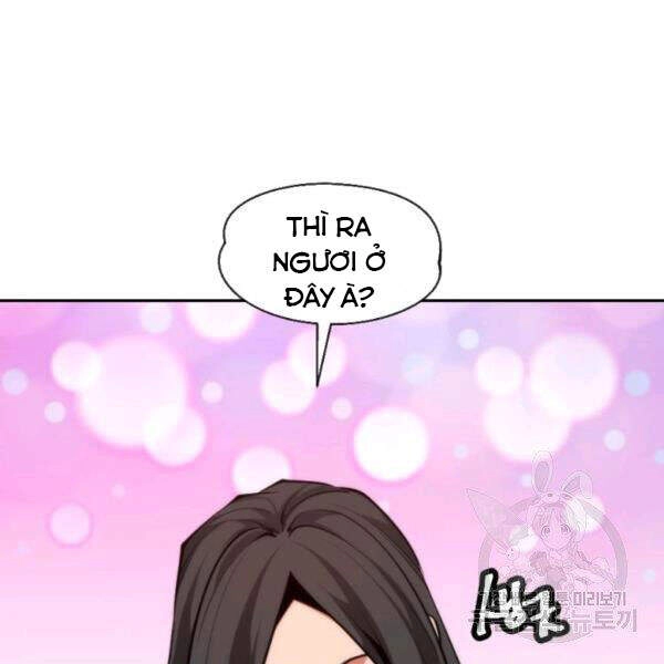 Thời Đại Hoàng Kim Chapter 32 - 72