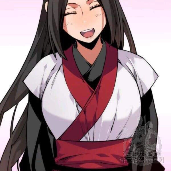 Thời Đại Hoàng Kim Chapter 32 - 73