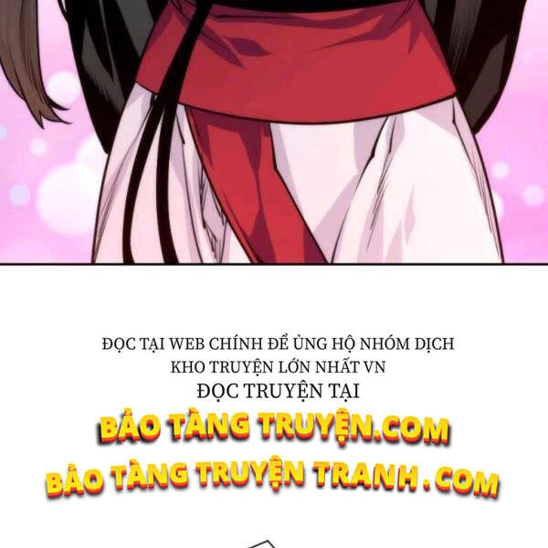 Thời Đại Hoàng Kim Chapter 32 - 74