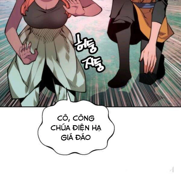 Thời Đại Hoàng Kim Chapter 32 - 76