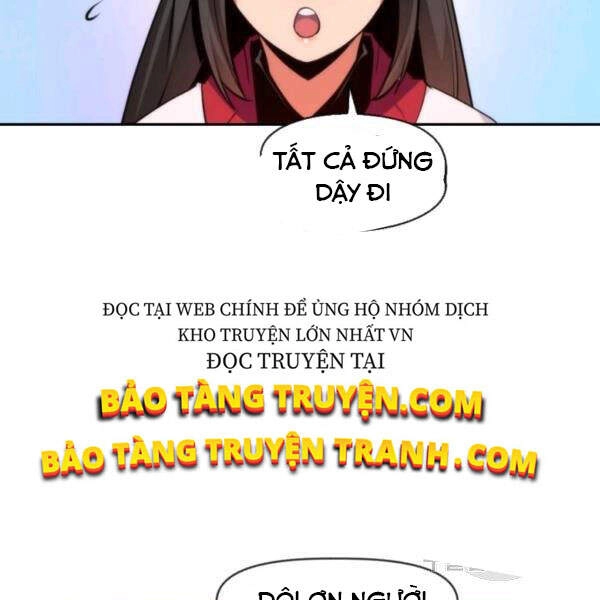 Thời Đại Hoàng Kim Chapter 32 - 78