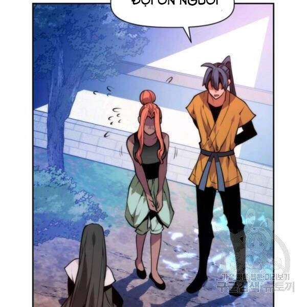 Thời Đại Hoàng Kim Chapter 32 - 79