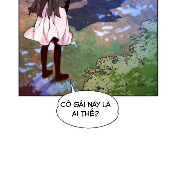 Thời Đại Hoàng Kim Chapter 32 - 80