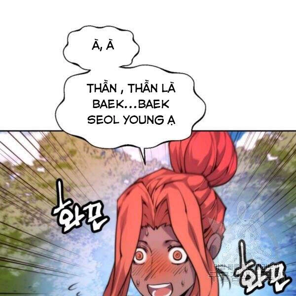 Thời Đại Hoàng Kim Chapter 32 - 81