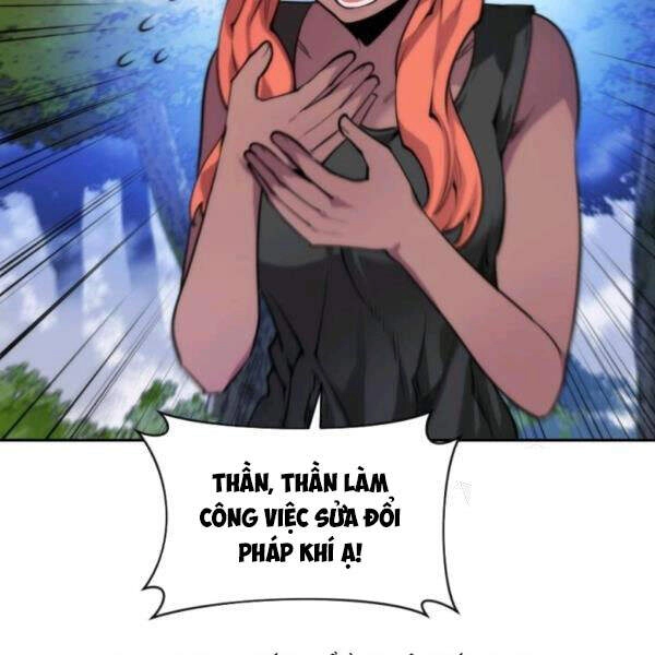 Thời Đại Hoàng Kim Chapter 32 - 82