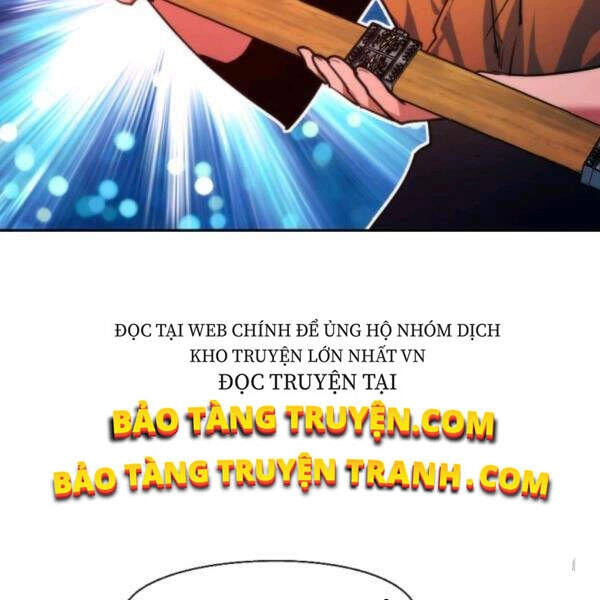 Thời Đại Hoàng Kim Chapter 32 - 88