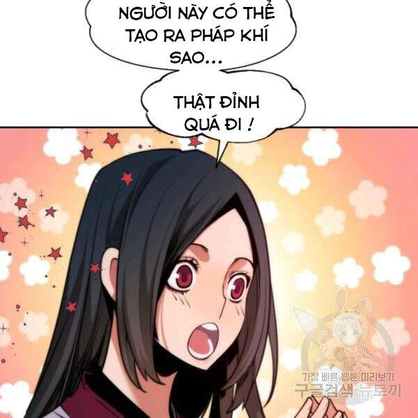 Thời Đại Hoàng Kim Chapter 32 - 89