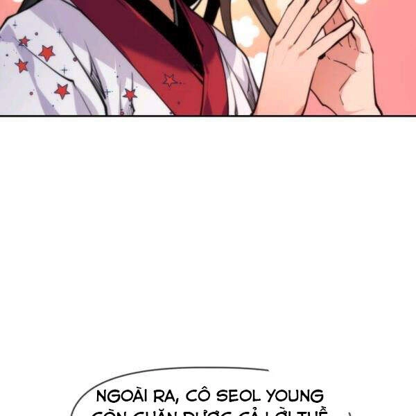 Thời Đại Hoàng Kim Chapter 32 - 90