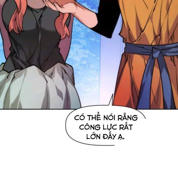 Thời Đại Hoàng Kim Chapter 32 - 92