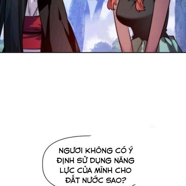 Thời Đại Hoàng Kim Chapter 32 - 96