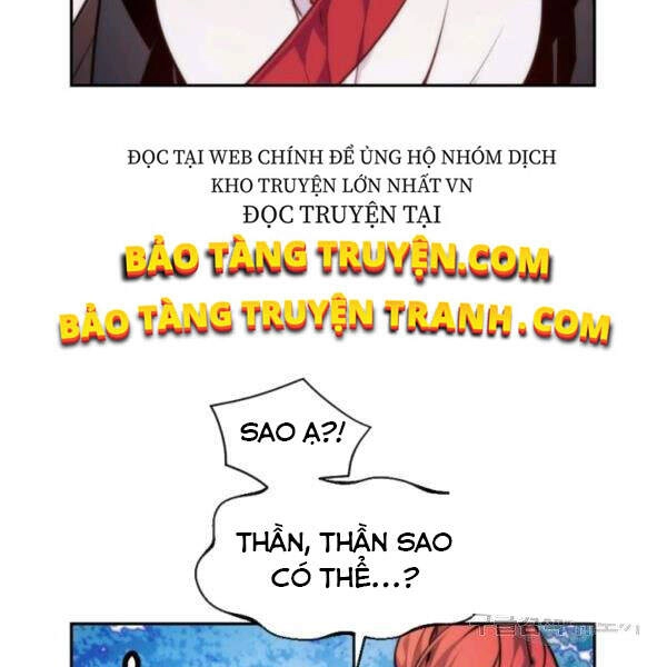 Thời Đại Hoàng Kim Chapter 32 - 98