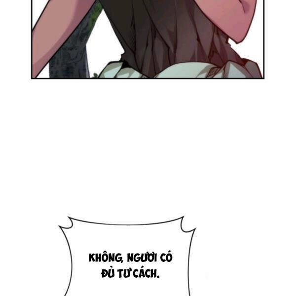 Thời Đại Hoàng Kim Chapter 32 - 100