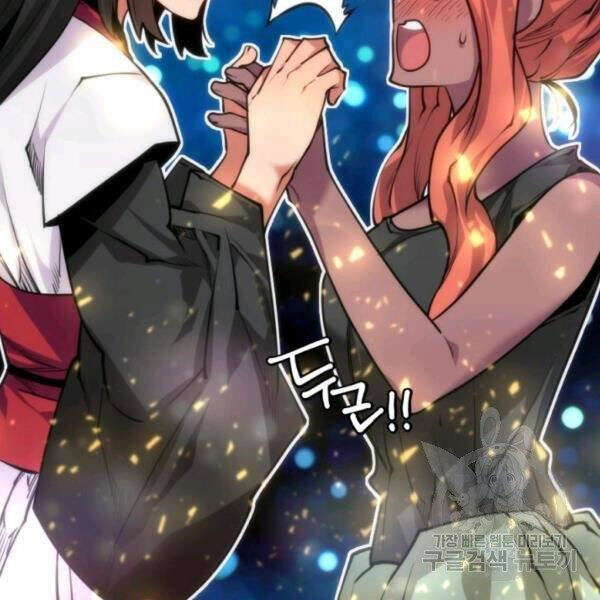 Thời Đại Hoàng Kim Chapter 32 - 102