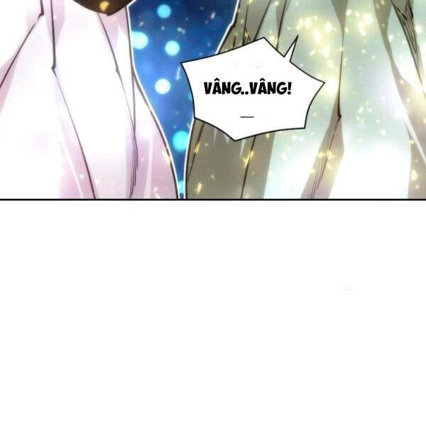 Thời Đại Hoàng Kim Chapter 32 - 103