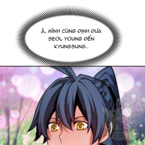 Thời Đại Hoàng Kim Chapter 32 - 104