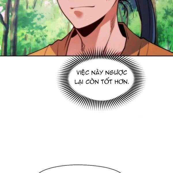 Thời Đại Hoàng Kim Chapter 32 - 105