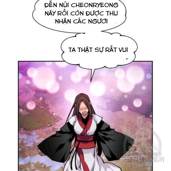 Thời Đại Hoàng Kim Chapter 32 - 106